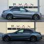 Mercedes-Benz C 63 AMG |LED|BURMESTER|HEAD-UP|KLAPPENAUSPUFF Grau - thumbnail 7