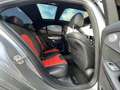 Mercedes-Benz C 63 AMG |LED|BURMESTER|HEAD-UP|KLAPPENAUSPUFF Grau - thumbnail 15