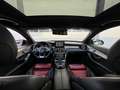 Mercedes-Benz C 63 AMG |LED|BURMESTER|HEAD-UP|KLAPPENAUSPUFF Grau - thumbnail 12