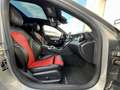 Mercedes-Benz C 63 AMG |LED|BURMESTER|HEAD-UP|KLAPPENAUSPUFF Grau - thumbnail 14