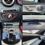Mercedes-Benz C 63 AMG |LED|BURMESTER|HEAD-UP|KLAPPENAUSPUFF Grau - thumbnail 17