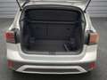 Volkswagen T-Cross Friends TSI Silber - thumbnail 10