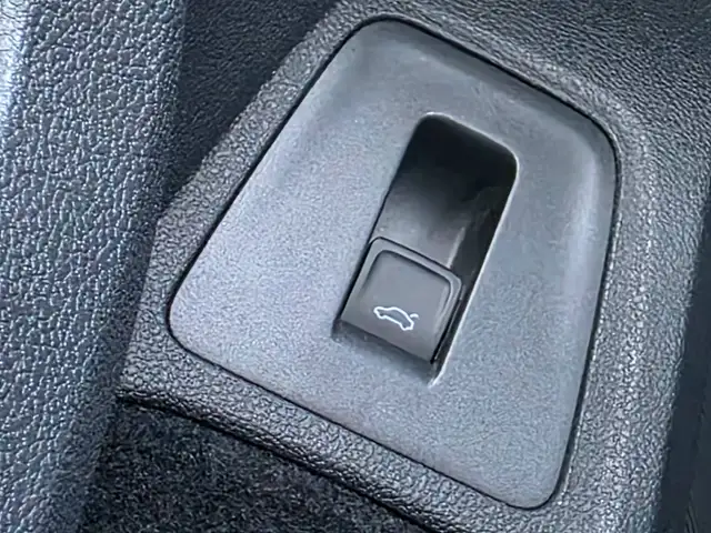 Volkswagen Tiguan view 30