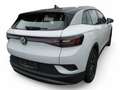 Volkswagen ID.4 77 kWh Performance Pro Life*11 kw OBC*LED*A Blanc - thumbnail 3