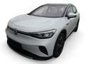 Volkswagen ID.4 77 kWh Performance Pro Life*11 kw OBC*LED*A Blanc - thumbnail 1