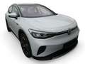 Volkswagen ID.4 77 kWh Performance Pro Life*11 kw OBC*LED*A Blanc - thumbnail 7