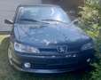 Peugeot 306 306 Cabrio 2,0i 16V - thumbnail 2