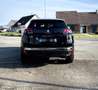 Peugeot 3008 1.2 130 CH ACTIVE BUSINESS EAT BVA START-STOP Gris - thumbnail 8