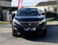 Peugeot 3008 1.2 130 CH ACTIVE BUSINESS EAT BVA START-STOP Gris - thumbnail 7