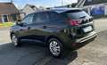 Peugeot 3008 1.2 130 CH ACTIVE BUSINESS EAT BVA START-STOP Gris - thumbnail 3