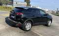 Peugeot 3008 1.2 130 CH ACTIVE BUSINESS EAT BVA START-STOP Gris - thumbnail 6