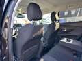Peugeot 3008 1.2 130 CH ACTIVE BUSINESS EAT BVA START-STOP Gris - thumbnail 11