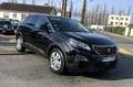 Peugeot 3008 1.2 130 CH ACTIVE BUSINESS EAT BVA START-STOP Gris - thumbnail 4
