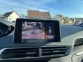 Peugeot 3008 1.2 130 CH ACTIVE BUSINESS EAT BVA START-STOP Gris - thumbnail 13