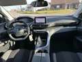 Peugeot 3008 1.2 130 CH ACTIVE BUSINESS EAT BVA START-STOP Gris - thumbnail 10