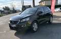 Peugeot 3008 1.2 130 CH ACTIVE BUSINESS EAT BVA START-STOP Gris - thumbnail 1