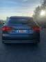 Audi S3 2.0 tfsi quattro s-tronic Grigio - thumbnail 2