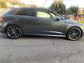 Audi S3 2.0 tfsi quattro s-tronic Grigio - thumbnail 4