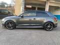 Audi S3 2.0 tfsi quattro s-tronic Grigio - thumbnail 3