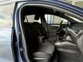 Ford Focus Wagon 1.0 EcoBoost Hybrid ST Line Style 17'' LMV | Blau - thumbnail 18