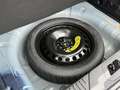 Ford Focus Wagon 1.0 EcoBoost Hybrid ST Line Style 17'' LMV | Blau - thumbnail 13