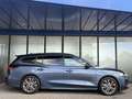 Ford Focus Wagon 1.0 EcoBoost Hybrid ST Line Style 17'' LMV | Blau - thumbnail 6