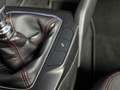 Ford Focus Wagon 1.0 EcoBoost Hybrid ST Line Style 17'' LMV | Blau - thumbnail 36