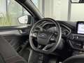 Ford Focus Wagon 1.0 EcoBoost Hybrid ST Line Style 17'' LMV | Blau - thumbnail 23