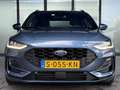 Ford Focus Wagon 1.0 EcoBoost Hybrid ST Line Style 17'' LMV | Blau - thumbnail 3