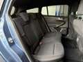 Ford Focus Wagon 1.0 EcoBoost Hybrid ST Line Style 17'' LMV | Blau - thumbnail 19