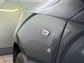 Ford Focus Wagon 1.0 EcoBoost Hybrid ST Line Style 17'' LMV | Blau - thumbnail 25