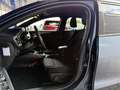 Ford Focus Wagon 1.0 EcoBoost Hybrid ST Line Style 17'' LMV | Blau - thumbnail 17