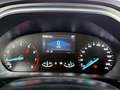 Ford Focus Wagon 1.0 EcoBoost Hybrid ST Line Style 17'' LMV | Blau - thumbnail 27