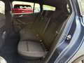 Ford Focus Wagon 1.0 EcoBoost Hybrid ST Line Style 17'' LMV | Blau - thumbnail 20