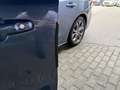 Ford Focus Wagon 1.0 EcoBoost Hybrid ST Line Style 17'' LMV | Blau - thumbnail 21