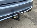 Ford Focus Wagon 1.0 EcoBoost Hybrid ST Line Style 17'' LMV | Blau - thumbnail 15