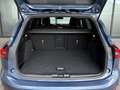 Ford Focus Wagon 1.0 EcoBoost Hybrid ST Line Style 17'' LMV | Blau - thumbnail 11