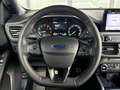Ford Focus Wagon 1.0 EcoBoost Hybrid ST Line Style 17'' LMV | Blau - thumbnail 24
