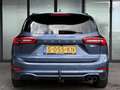 Ford Focus Wagon 1.0 EcoBoost Hybrid ST Line Style 17'' LMV | Blau - thumbnail 9