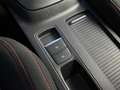 Ford Focus Wagon 1.0 EcoBoost Hybrid ST Line Style 17'' LMV | Blau - thumbnail 37