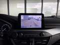 Ford Focus Wagon 1.0 EcoBoost Hybrid ST Line Style 17'' LMV | Blau - thumbnail 31