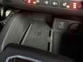 Ford Focus Wagon 1.0 EcoBoost Hybrid ST Line Style 17'' LMV | Blau - thumbnail 33