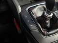 Ford Focus Wagon 1.0 EcoBoost Hybrid ST Line Style 17'' LMV | Blau - thumbnail 35