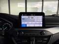 Ford Focus Wagon 1.0 EcoBoost Hybrid ST Line Style 17'' LMV | Blau - thumbnail 30