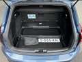 Ford Focus Wagon 1.0 EcoBoost Hybrid ST Line Style 17'' LMV | Blau - thumbnail 12
