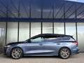 Ford Focus Wagon 1.0 EcoBoost Hybrid ST Line Style 17'' LMV | Blau - thumbnail 5