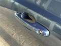 Ford Focus Wagon 1.0 EcoBoost Hybrid ST Line Style 17'' LMV | Blau - thumbnail 16