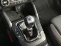 Ford Focus Wagon 1.0 EcoBoost Hybrid ST Line Style 17'' LMV | Blau - thumbnail 34