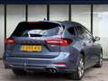 Ford Focus Wagon 1.0 EcoBoost Hybrid ST Line Style 17'' LMV | Blau - thumbnail 8
