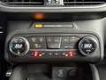 Ford Focus Wagon 1.0 EcoBoost Hybrid ST Line Style 17'' LMV | Blau - thumbnail 32